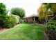 13 Kooyong Court, Echuca VIC 3564