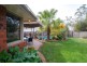 13 Kooyong Court, Echuca VIC 3564