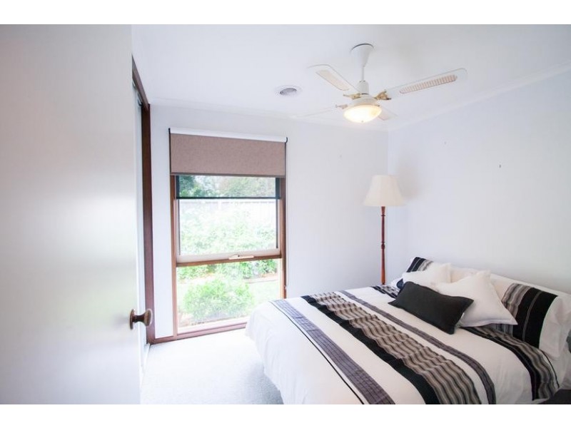 13 Kooyong Court, Echuca VIC 3564