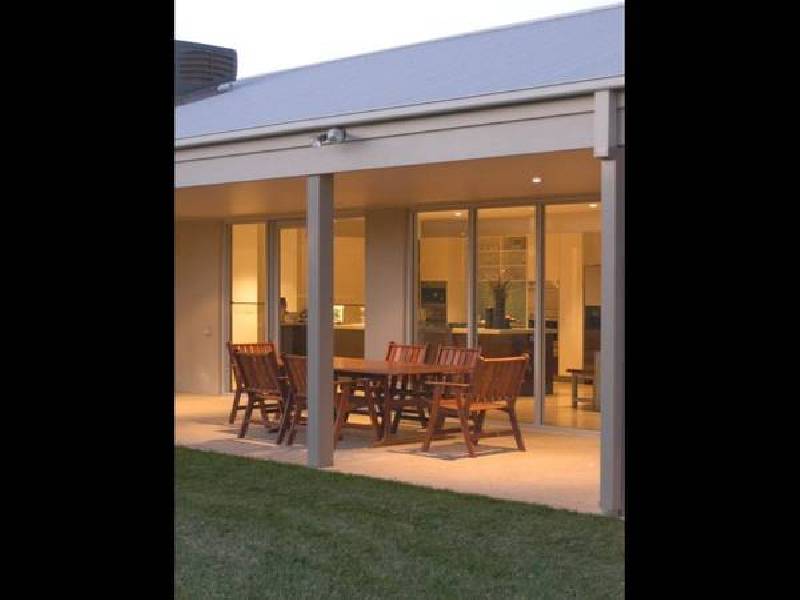 10 Hollara Drive, Moama NSW 2731