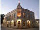 183-187 Hare Street, Echuca VIC 3564