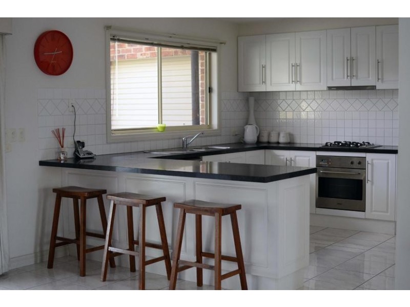 36 Jamieson Drive, Echuca VIC 3564