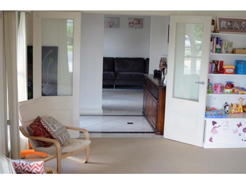 36 Jamieson Drive, Echuca VIC 3564