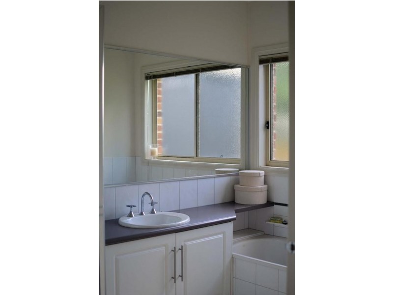 36 Jamieson Drive, Echuca VIC 3564