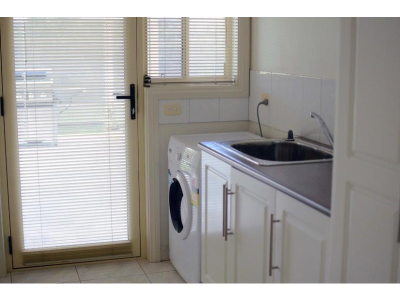 36 Jamieson Drive, Echuca VIC 3564