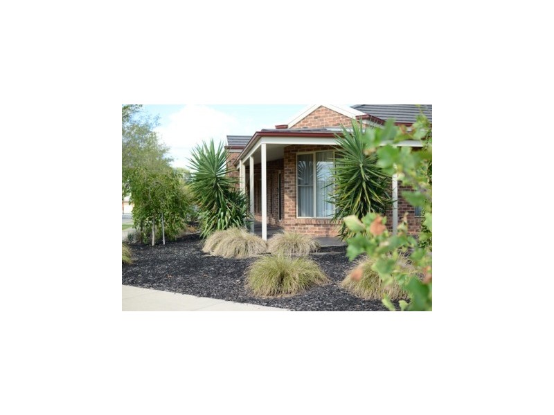 36 Jamieson Drive, Echuca VIC 3564