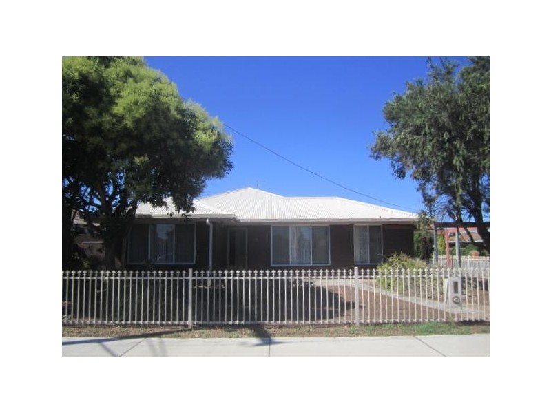 21 Butcher St, Echuca VIC 3564