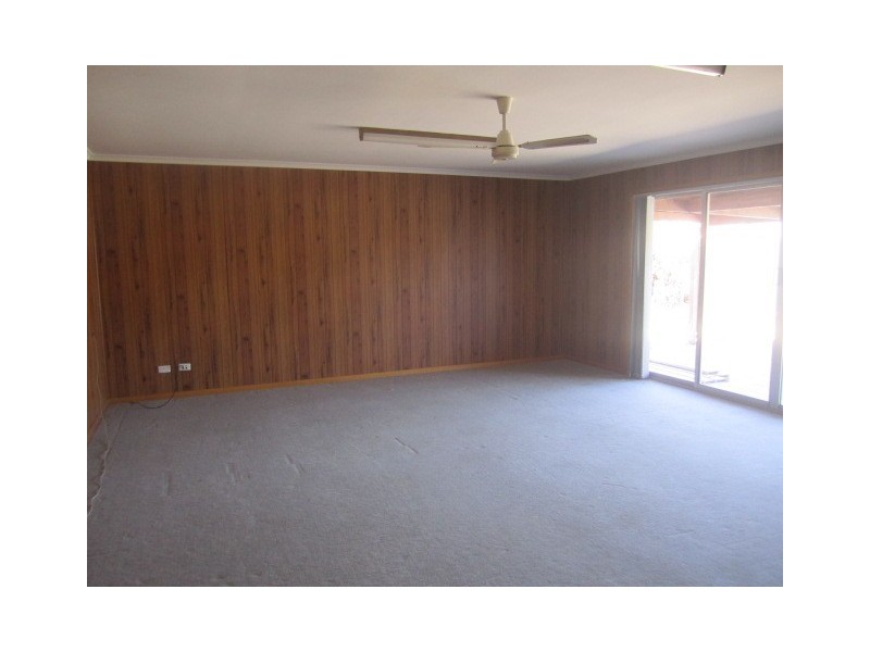 21 Butcher St, Echuca VIC 3564