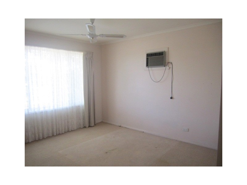 21 Butcher St, Echuca VIC 3564