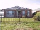 25 Bennett Court, Echuca VIC 3564