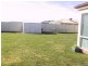 25 Bennett Court, Echuca VIC 3564