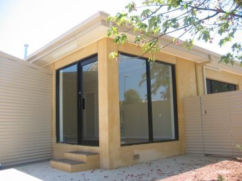 124 Hare Street, Echuca VIC 3564