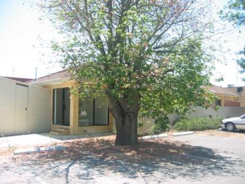 124 Hare Street, Echuca VIC 3564