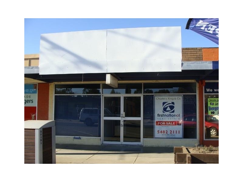 25 Meninya Street, Moama NSW 2731