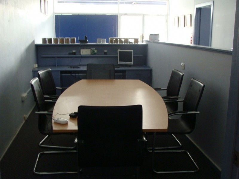 25 Meninya Street, Moama NSW 2731