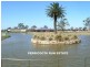 39 Perricoota Road, Moama NSW 2731