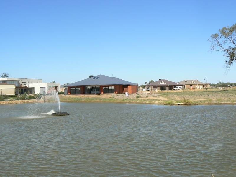39 Perricoota Road, Moama NSW 2731