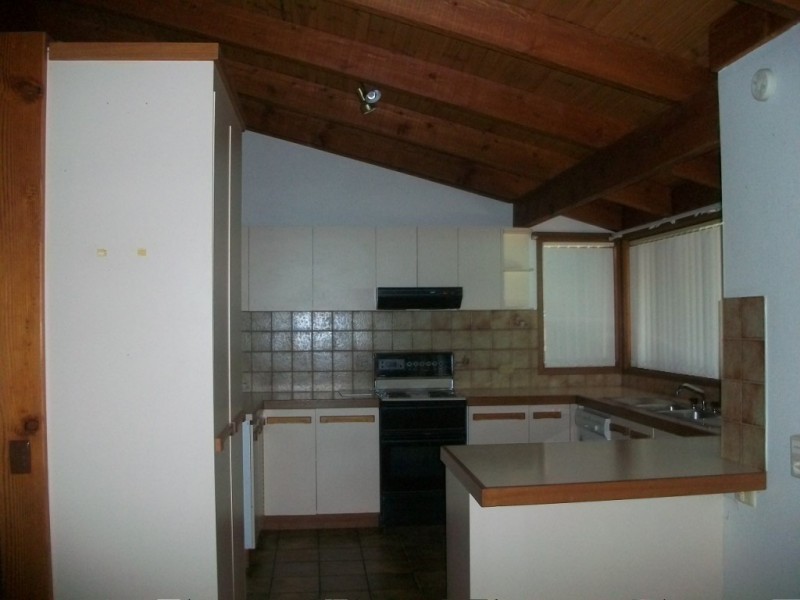 10 Pevensey Place, Moama NSW 2731