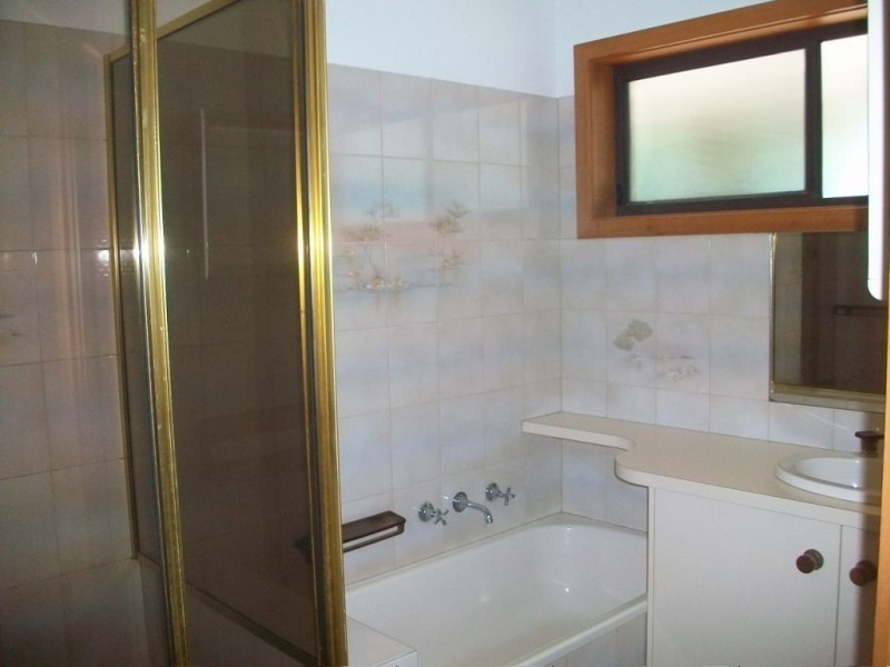 10 Pevensey Place, Moama NSW 2731