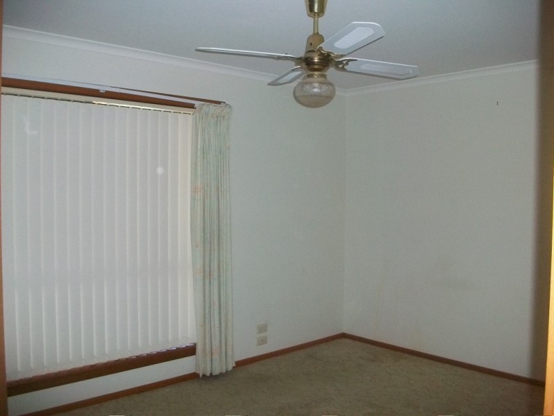 10 Pevensey Place, Moama NSW 2731