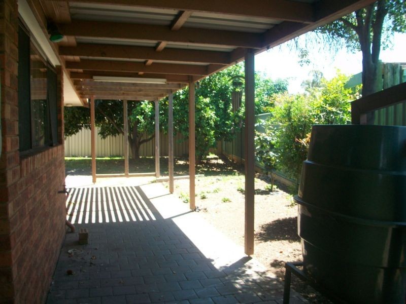 10 Pevensey Place, Moama NSW 2731