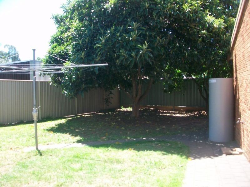 10 Pevensey Place, Moama NSW 2731