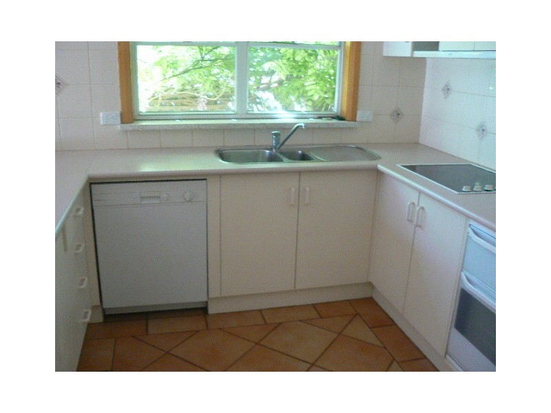 64 Francis Street, Echuca VIC 3564