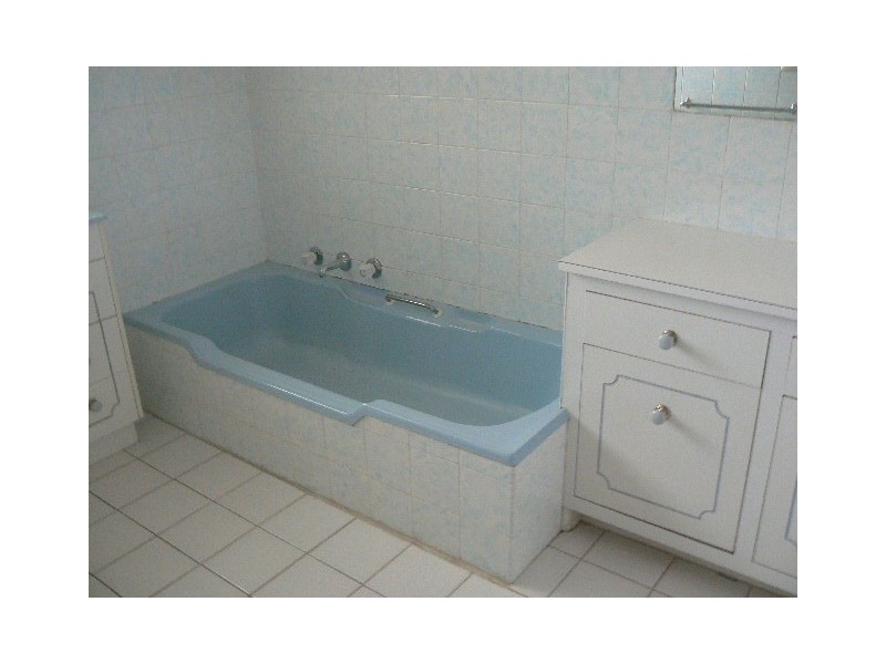 64 Francis Street, Echuca VIC 3564