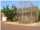 4/280 Anstruther Street, Echuca VIC 3564