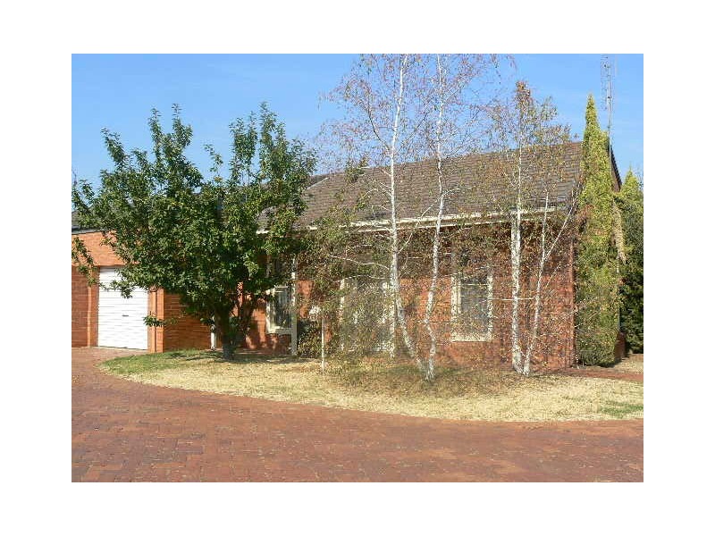 4/280 Anstruther Street, Echuca VIC 3564