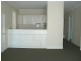 4/280 Anstruther Street, Echuca VIC 3564