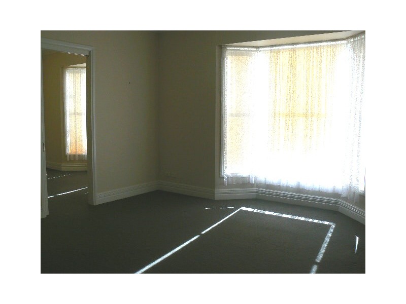 4/280 Anstruther Street, Echuca VIC 3564