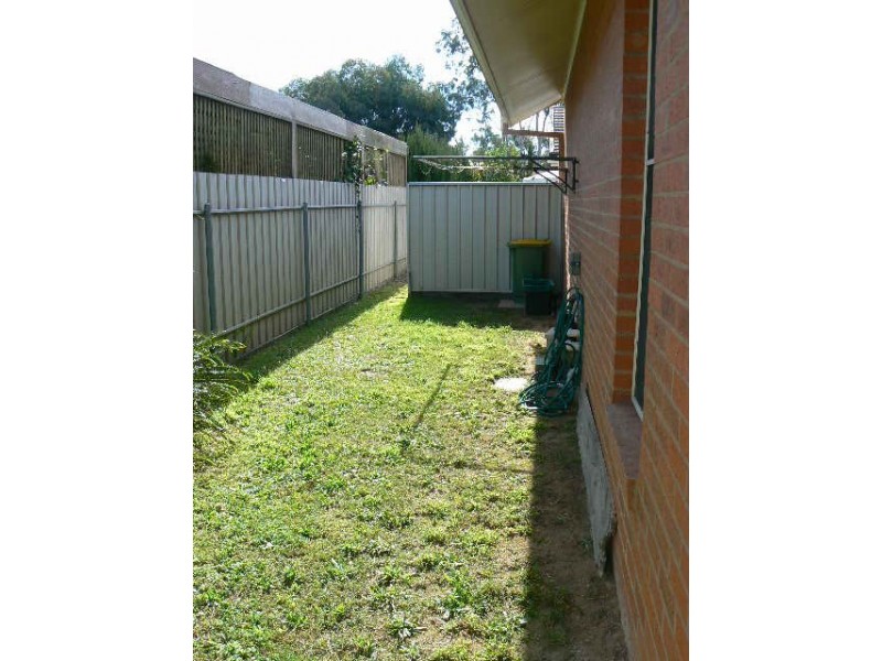 4/280 Anstruther Street, Echuca VIC 3564