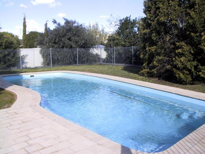 4/280 Anstruther Street, Echuca VIC 3564
