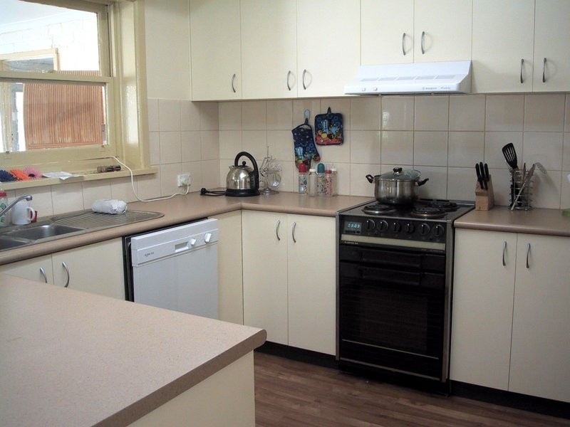 29 Crofton Street, Echuca VIC 3564