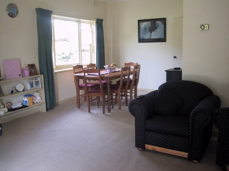 29 Crofton Street, Echuca VIC 3564