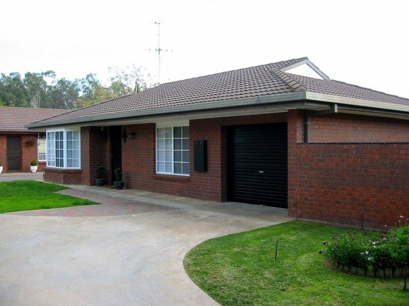 2/51 Hopwood Street, Echuca VIC 3564