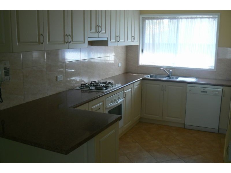 2/51 Hopwood Street, Echuca VIC 3564