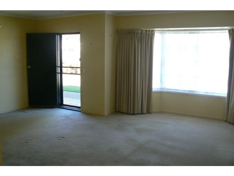 2/51 Hopwood Street, Echuca VIC 3564