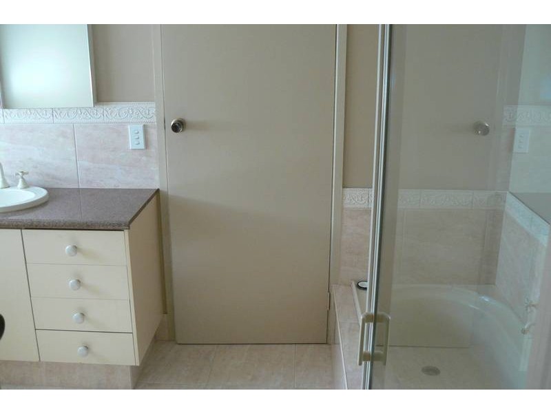 2/51 Hopwood Street, Echuca VIC 3564