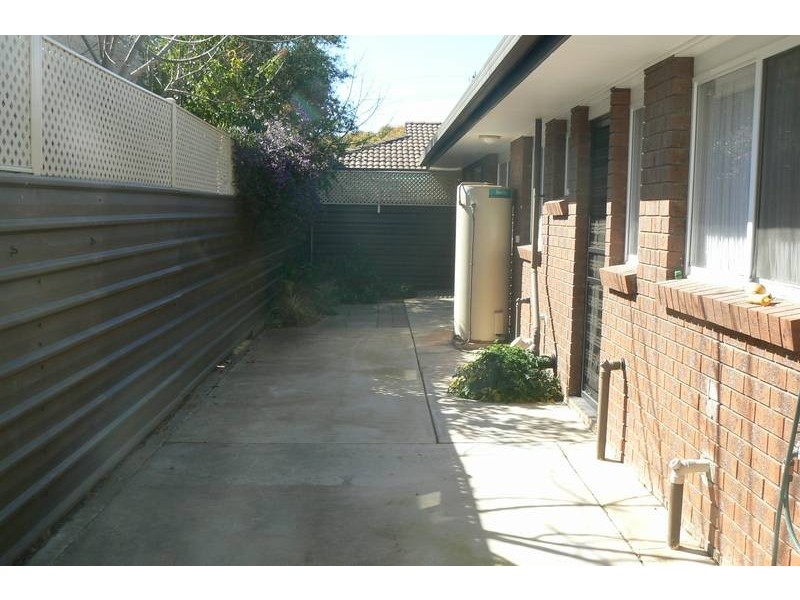 2/51 Hopwood Street, Echuca VIC 3564