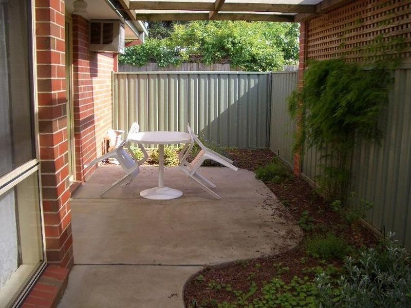 3/90 Hare Street, Echuca VIC 3564