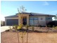 1 Arran Street, Moama NSW 2731