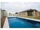 1 Arran Street, Moama NSW 2731