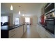 1 Arran Street, Moama NSW 2731