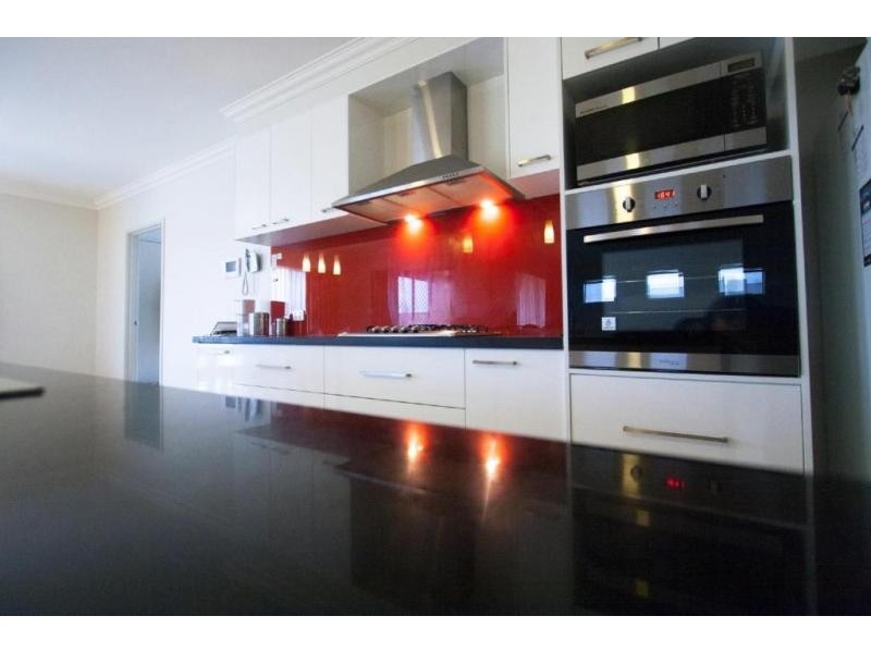 1 Arran Street, Moama NSW 2731