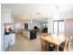 1 Arran Street, Moama NSW 2731