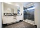 1 Arran Street, Moama NSW 2731