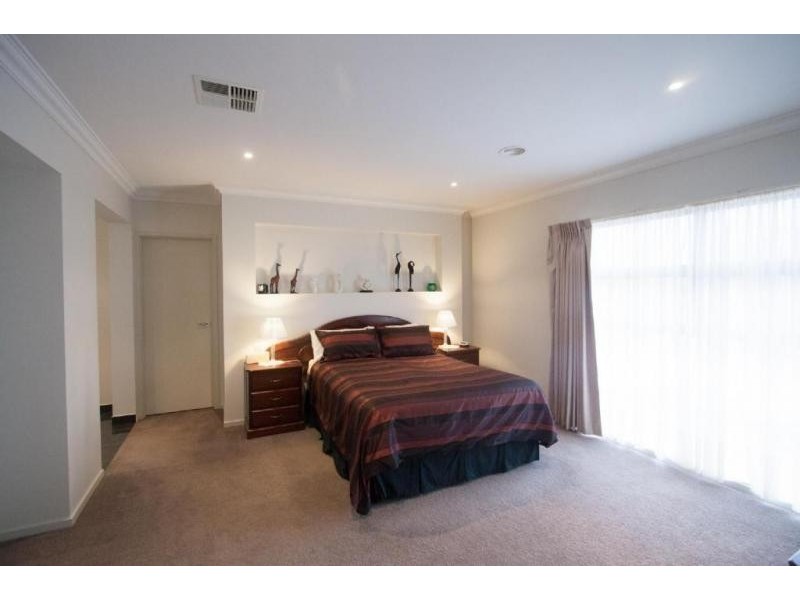 1 Arran Street, Moama NSW 2731