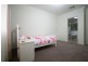 1 Arran Street, Moama NSW 2731